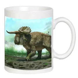 kubek-bialy-z-nadrukiem-m2p-dinosaur-04