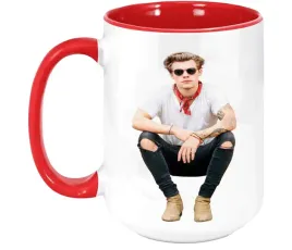 kubek-czerwone-ucho-i-dno-m2p-harry-styles-06