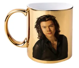 kubek-zlotyprezent-m2p-harry-styles-14