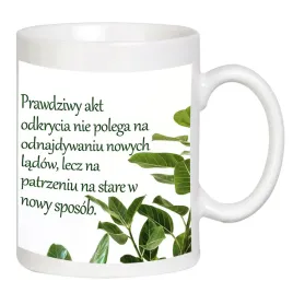 kubek-bialy-z-nadrukiem-m2p-cytaty-07