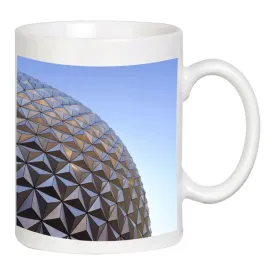kubek-bialy-z-nadrukiem-m2p-architekt-05