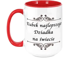 kubek-czerwone-ucho-i-dno-m2p-dla-dziadka-07