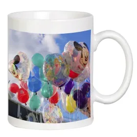 kubek-bialy-z-nadrukiem-m2p-disney-03