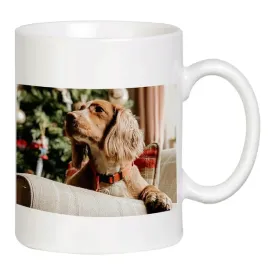 kubek-bialy-z-nadrukiem-m2p-dogs-01