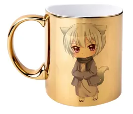 kubek-zlotyprezent-m2p-anime-10