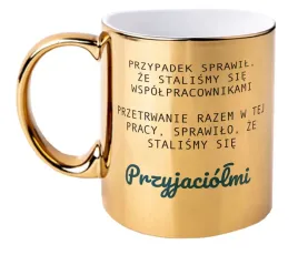 kubek-zlotyprezent-m2p-na-pozegnanie-14