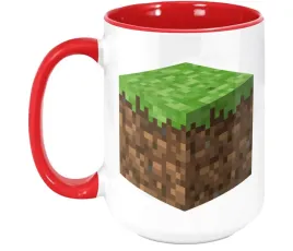kubek-czerwone-ucho-i-dno-m2p-minecraft-05