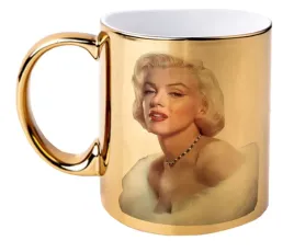 kubek-zlotyprezent-m2p-marilyn-monroe-07
