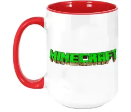 kubek-czerwone-ucho-i-dno-m2p-minecraft-04