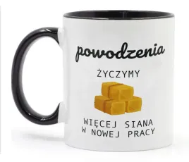 kubek-bialy-czarne-dno-m2p-na-pozegnanie-07