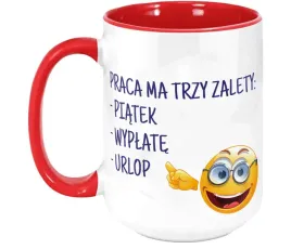 kubek-czerwone-ucho-i-dno-m2p-smieszne-teksty-05