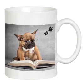 kubek-bialy-z-nadrukiem-m2p-dogs-08