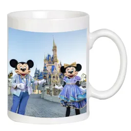 kubek-bialy-z-nadrukiem-m2p-disney-06