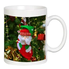 kubek-bialy-z-nadrukiem-m2p-christmas-01