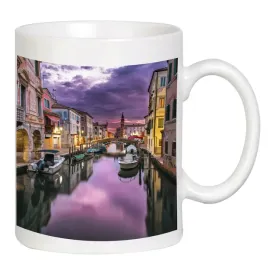 kubek-bialy-z-nadrukiem-m2p-travel-03