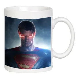 kubek-bialy-z-nadrukiem-m2p-dc-comics-11