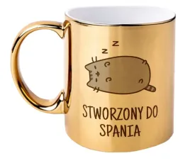 kubek-zlotyprezent-m2p-smieszne-teksty-04