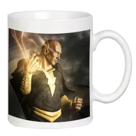 kubek-bialy-z-nadrukiem-m2p-dc-comics-09