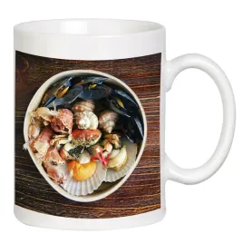 kubek-bialy-z-nadrukiem-m2p-food-04