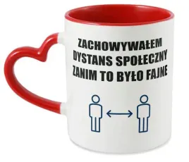 kubek-czerwone-serce-m2p-smieszne-teksty-12