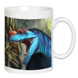 kubek-bialy-z-nadrukiem-m2p-dinosaur-10