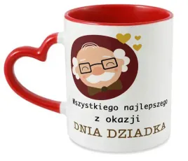 kubek-czerwone-serce-m2p-dla-dziadka-09