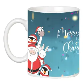 kubek-bialy-full-print-na-prezent-m2p-new-year-03