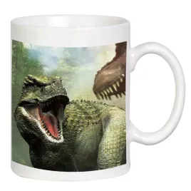 kubek-bialy-z-nadrukiem-m2p-dinosaur-07