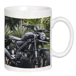 kubek-bialy-z-nadrukiem-m2p-moto-07