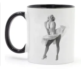 kubek-bialy-czarne-dno-m2p-marilyn-monroe-04