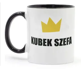 kubek-bialy-czarne-dno-m2p-dla-pracownika-10