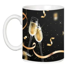 kubek-bialy-full-print-na-prezent-m2p-new-year-06