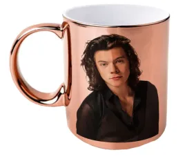 kubek-rosegold-prezent-m2p-harry-styles-14