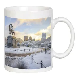 kubek-bialy-z-nadrukiem-m2p-travel-01