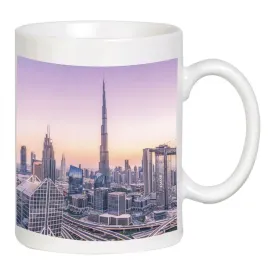 kubek-bialy-z-nadrukiem-m2p-architekt-08