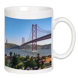 kubek-bialy-z-nadrukiem-m2p-travel-07