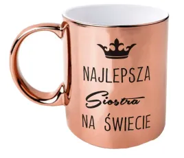 kubek-rosegold-prezent-m2p-na-prezent-03