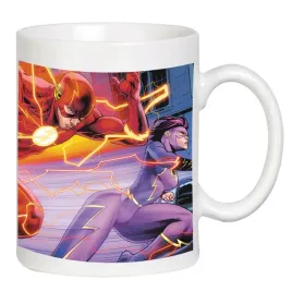 kubek-bialy-z-nadrukiem-m2p-dc-comics-05