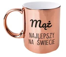 kubek-rosegold-prezent-m2p-maz-i-zona-13