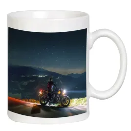 kubek-bialy-z-nadrukiem-m2p-moto-03
