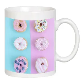 kubek-bialy-z-nadrukiem-m2p-sweets-12