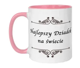 kubek-rozowe-ucho-i-dno-m2p-dla-dziadka-06