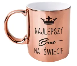 kubek-rosegold-prezent-m2p-na-prezent-02