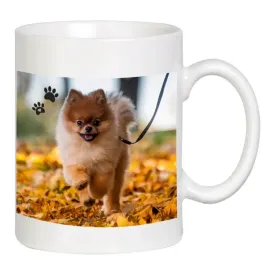kubek-bialy-z-nadrukiem-m2p-dogs-10