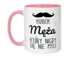 kubek-rozowe-ucho-i-dno-m2p-maz-i-zona-05