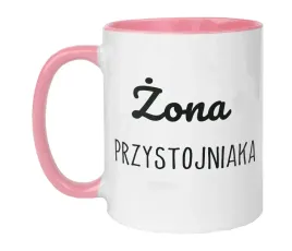 kubek-rozowe-ucho-i-dno-m2p-maz-i-zona-11