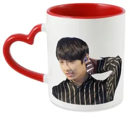 kubek-czerwone-serce-m2p-kpop-08