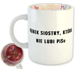 kubek-swiateczny-srodek-m2p-pis-12