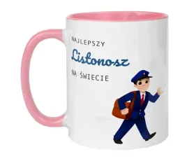 kubek-rozowe-ucho-i-dno-m2p-dla-pracownika-05