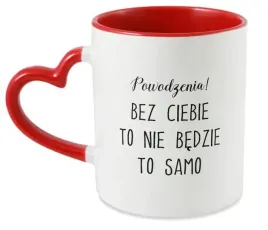 kubek-czerwone-serce-m2p-na-pozegnanie-02